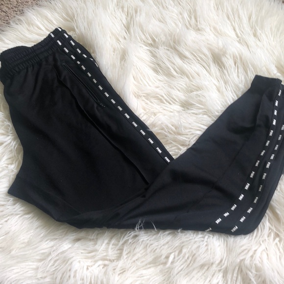 PINK Victoria's Secret Pants - Track pants